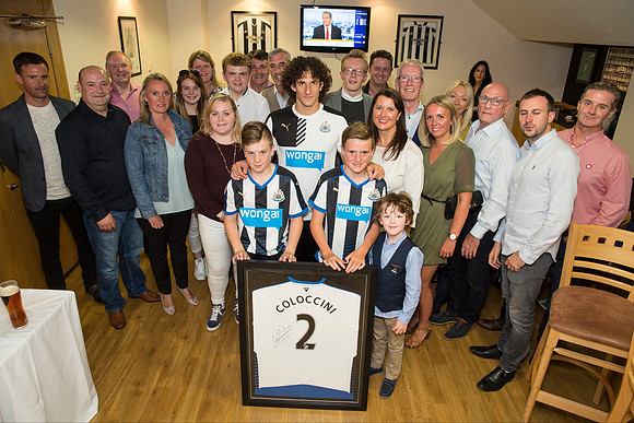 NUFC v Arsenal__L3_2985_