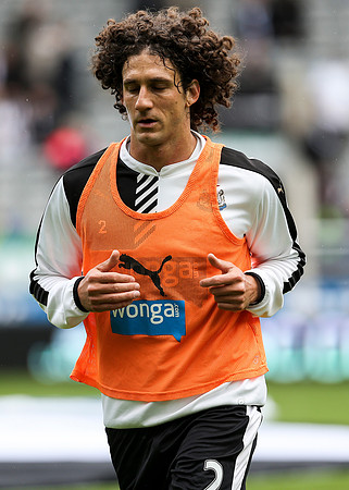 NUFC v Arsenal_CL1_2771_
