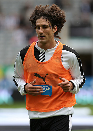 NUFC v Arsenal_CL1_2772_