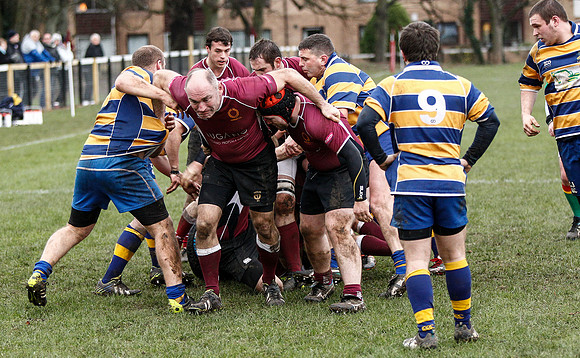 Pont v Ash__CL_9433