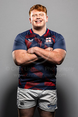 NURFC Headshots_CDL_19-10-2024_CL_1232850