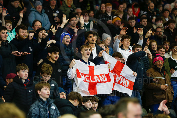 ENG_SCO_CDL_21-02-2025_CL_1374332