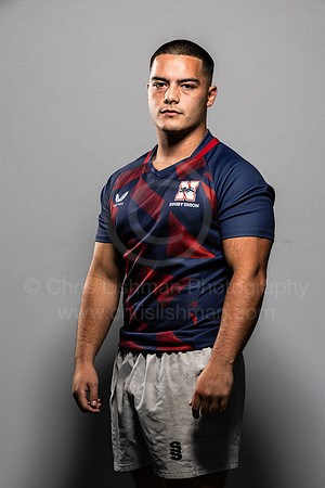 NURFC Headshots_CDL_19-10-2024_CL_1233075