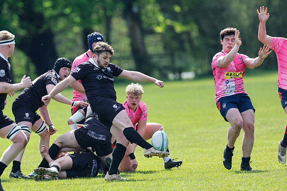 Morp v Malt_27-04-2024_CL_1009981