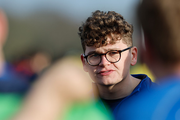 BATH 3's_CDL_01-02-2023_CL_255546