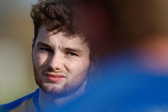 BATH 3's_CDL_01-02-2023_CL_255509