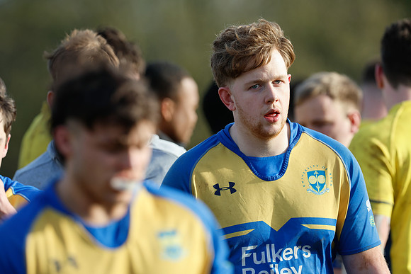 BATH 3's_CDL_01-02-2023_CL_255418