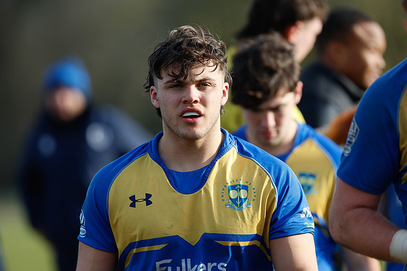 BATH 3's_CDL_01-02-2023_CL_255412