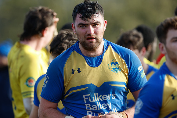 BATH 3's_CDL_01-02-2023_CL_255406