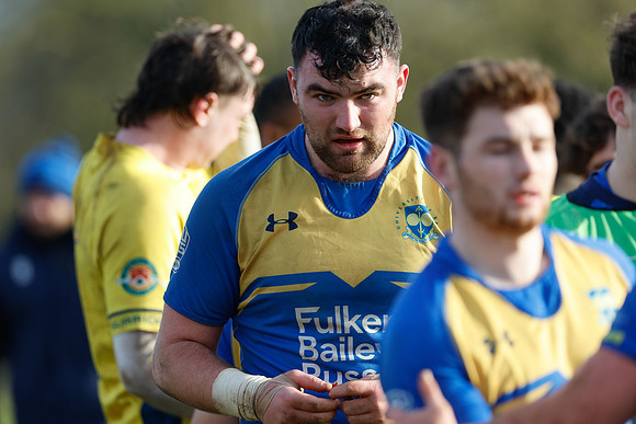 BATH 3's_CDL_01-02-2023_CL_255402