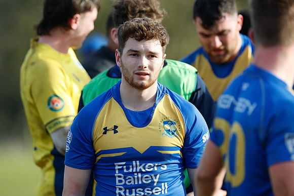 BATH 3's_CDL_01-02-2023_CL_255394