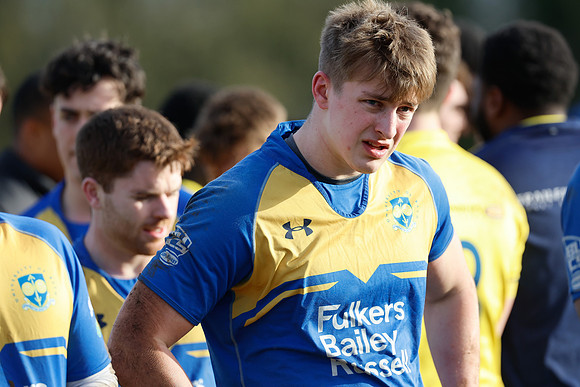 BATH 3's_CDL_01-02-2023_CL_255383