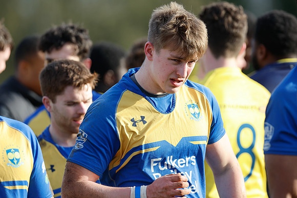 BATH 3's_CDL_01-02-2023_CL_255381
