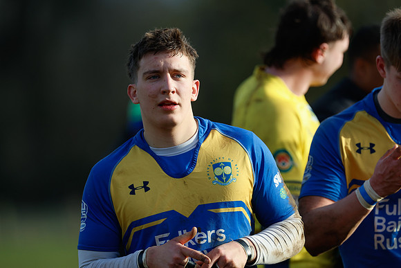 BATH 3's_CDL_01-02-2023_CL_255378