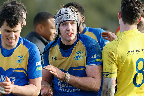 BATH 3's_CDL_01-02-2023_CL_255373