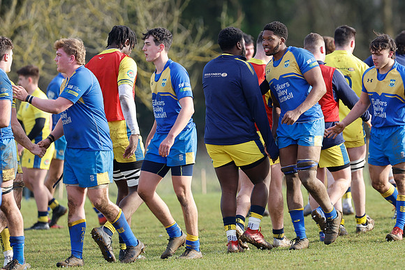 BATH 3's_CDL_01-02-2023_CL_255325