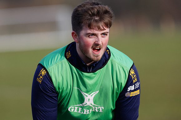 BATH 3's_CDL_01-02-2023_CL_255290
