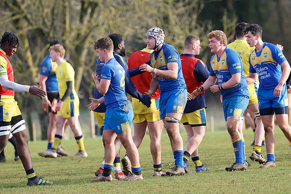 BATH 3's_CDL_01-02-2023_CL_255312