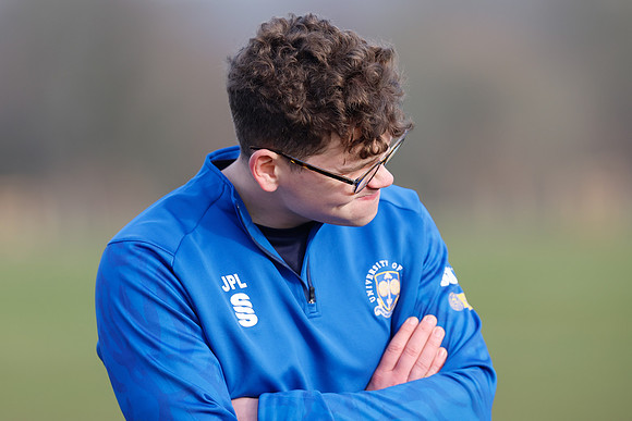 BATH 3's_CDL_01-02-2023_CL_255271