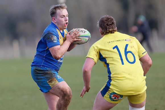 BATH 3's_CDL_01-02-2023_CL_255204