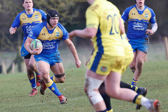 BATH 3's_CDL_01-02-2023_CL_255167