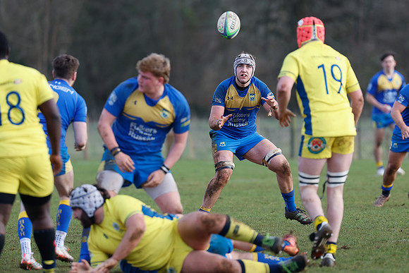 BATH 3's_CDL_01-02-2023_CL_255152