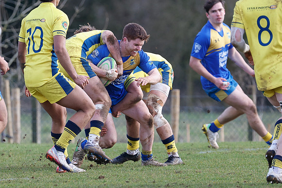 BATH 3's_CDL_01-02-2023_CL_255159