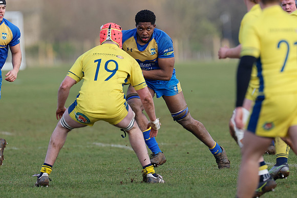 BATH 3's_CDL_01-02-2023_CL_255130