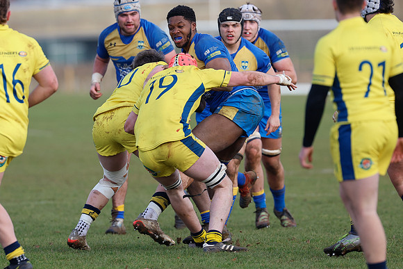 BATH 3's_CDL_01-02-2023_CL_255138