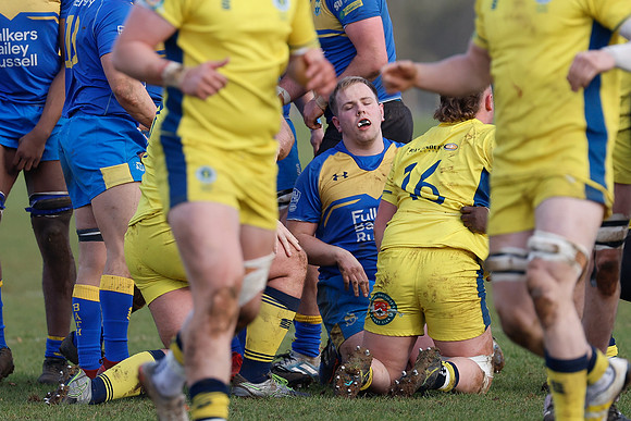 BATH 3's_CDL_01-02-2023_CL_255125