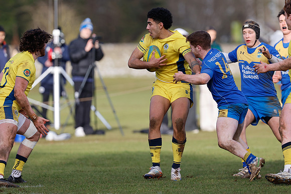 BATH 3's_CDL_01-02-2023_CL_255118