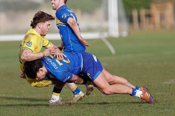BATH 3's_CDL_01-02-2023_CL_255085