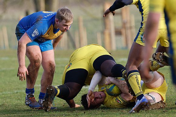 BATH 3's_CDL_01-02-2023_CL_255062
