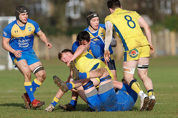 BATH 3's_CDL_01-02-2023_CL_255020