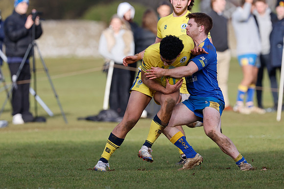 BATH 3's_CDL_01-02-2023_CL_255109