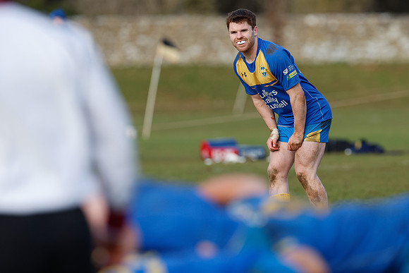 BATH 3's_CDL_01-02-2023_CL_254970