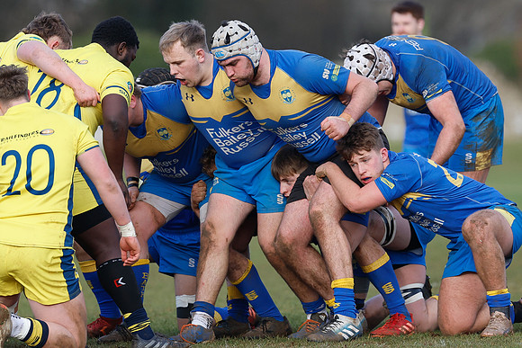 BATH 3's_CDL_01-02-2023_CL_254878