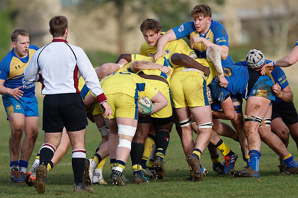 BATH 3's_CDL_01-02-2023_CL_254847