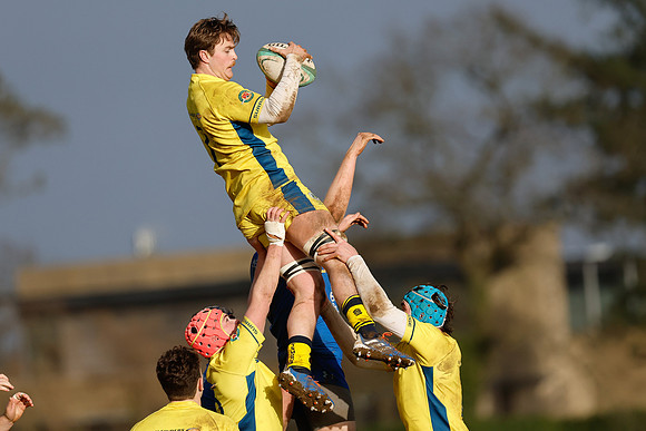 BATH 3's_CDL_01-02-2023_CL_254823