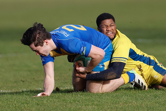 BATH 3's_CDL_01-02-2023_CL_254800