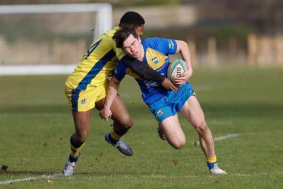 BATH 3's_CDL_01-02-2023_CL_254791