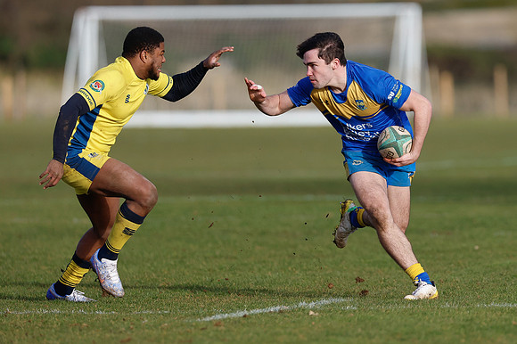 BATH 3's_CDL_01-02-2023_CL_254787