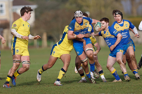 BATH 3's_CDL_01-02-2023_CL_254773