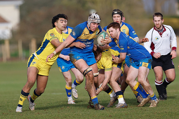 BATH 3's_CDL_01-02-2023_CL_254769