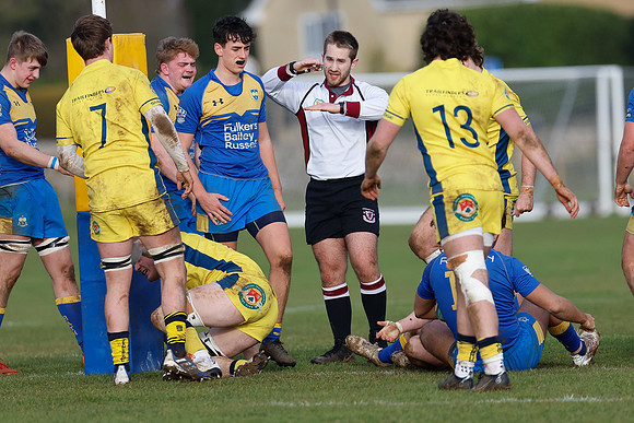 BATH 3's_CDL_01-02-2023_CL_254728
