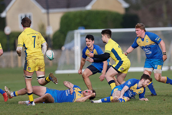BATH 3's_CDL_01-02-2023_CL_254681