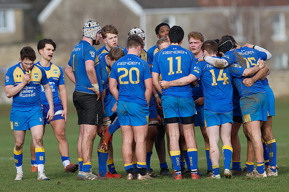 BATH 3's_CDL_01-02-2023_CL_254707
