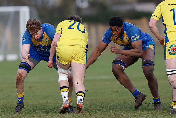 BATH 3's_CDL_01-02-2023_CL_254663
