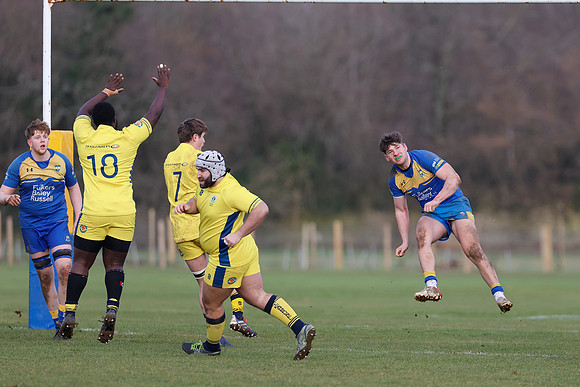 BATH 3's_CDL_01-02-2023_CL_254637