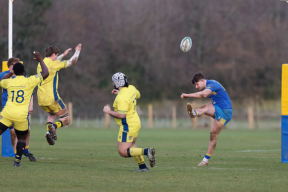 BATH 3's_CDL_01-02-2023_CL_254634